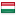 dontmail.net server is located in Hungary